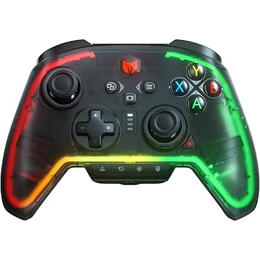 Novint Falcon - PC用ゲームコントローラー Amazon.co.jp 最新リリース: PC用ジョイスティック の新着